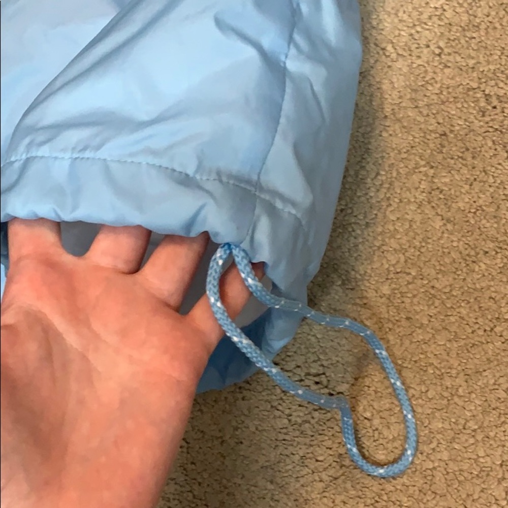 Cape Cod Windbreaker - Picture 5 of 5